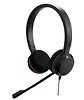 Jabra Słuchawki Evolve 20 UC Stereo