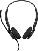 Jabra Słuchawki Engage 40 (Inline Link)USB-C UC Stereo