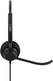 Jabra Słuchawki Engage 40 (Inline Link)USB-C UC Stereo