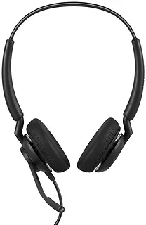 Jabra Słuchawki Engage 40 (Inline Link)USB-C UC Stereo