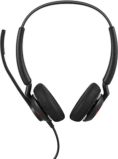 Jabra Słuchawki Engage 40 (Inline Link) USB-A UC Stereo