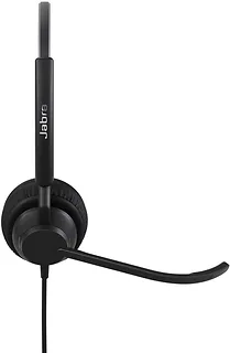 Jabra Słuchawki Engage 40 (Inline Link) USB-A UC Stereo