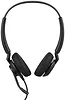 Jabra Słuchawki Engage 40 (Inline Link) USB-A UC Stereo