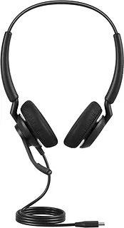 Jabra Słuchawki Engage 40 USB-C UC Stereo