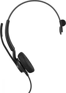 Jabra Słuchawki Engage 40 USB-A UC Mono