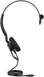 Jabra Słuchawki Engage 40 USB-C UC Mono