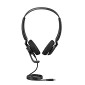 Jabra Słuchawki Engage 50 II USB-C UC Stereo