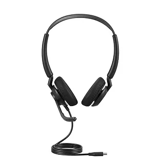 Jabra Słuchawki Engage 50 II USB-C UC Stereo