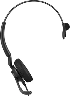 Jabra Słuchawki Engage 50 II (Link)USB-C UC Mono