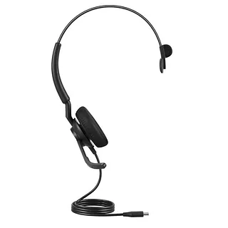 Jabra Słuchawki Engage 50 II USB-C UC Mono