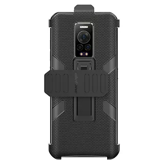 ULEFONE Etui multifunkcyjne Armor 17 Pro