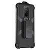 ULEFONE Etui multifunkcyjne Armor 17 Pro