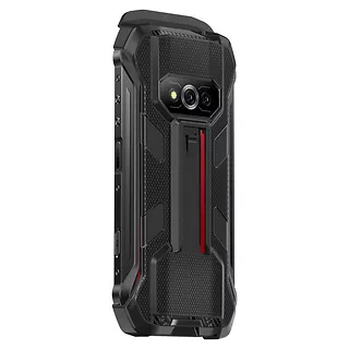 ULEFONE Etui multifunkcyjne Armor 15