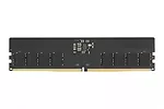 GOODRAM Pamięć DDR5 16GB/4800 CL40