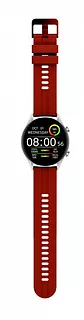 ORO-MED Smartwatch male OROMED ORO SMART FIT8 PRO