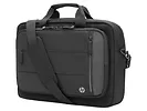 Torba na laptopa 16 cali HP  Renew Executive 6B8Y2AA