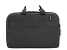 Torba na laptopa 16 cali HP  Renew Executive 6B8Y2AA