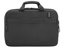 Torba na laptopa 16 cali HP  Renew Executive 6B8Y2AA