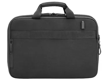 Torba na laptopa 16 cali HP  Renew Executive 6B8Y2AA