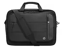 Torba na laptopa 16 cali HP  Renew Executive 6B8Y2AA