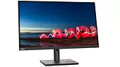 Lenovo Monitor 27 cali ThinkVision T27h-30 63A3GAT1EU