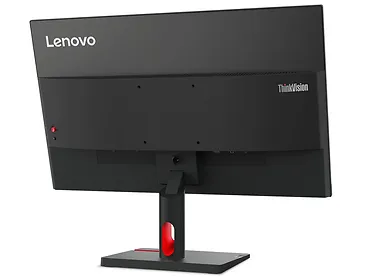 Monitor 31,5