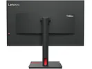 Monitor 31,5