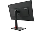 Monitor 31,5