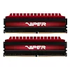 Patriot Pamięć DDR4 Viper 4 16GB 2x8GB 3600MHz CL18