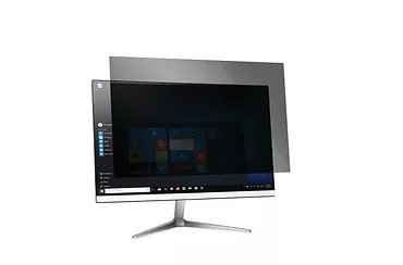 Kensington Filtr prywatyzujący 2-stronny zdejmowany do zakrzywionego monitora Samsung C34H890 34 cale