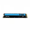 Lexar Dysk SSD NM710 1TB NVMe M.2 2280 5000/4500MB/s