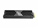 Lexar Dysk SSD NM800 Pro Radiator 1TB NVMe 7500/6300MB/s