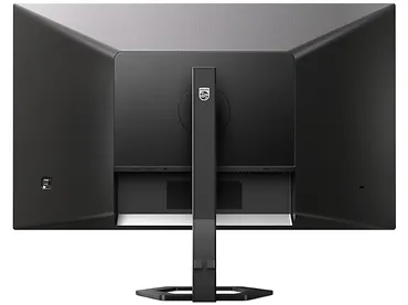 Monitor 27