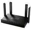 Cudy Router Mesh WR3000 Gigabit WiFi AX3000