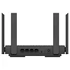 Cudy Router Mesh WR3000 Gigabit WiFi AX3000