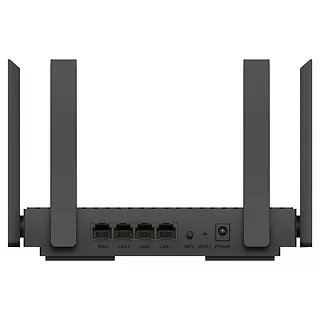 Cudy Router Mesh WR3000 Gigabit WiFi AX3000