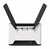 MikroTik Router S53UG+ 5HaxD2HaxD-TC&EG18-EA