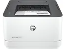 Drukarka laserowa HP LaserJet Pro MFP 3002dw | Duplex | USB | Wi-Fi | LAN | AirPrint | Mopria