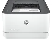 Drukarka laserowa HP LaserJet Pro MFP 3002dw | Duplex | USB | Wi-Fi | LAN | AirPrint | Mopria