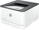 Drukarka laserowa HP LaserJet Pro MFP 3002dw | Duplex | USB | Wi-Fi | LAN | AirPrint | Mopria