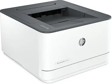 Drukarka laserowa HP LaserJet Pro MFP 3002dw | Duplex | USB | Wi-Fi | LAN | AirPrint | Mopria