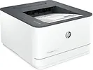 Drukarka laserowa HP LaserJet Pro MFP 3002dw | Duplex | USB | Wi-Fi | LAN | AirPrint | Mopria