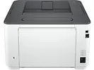 Drukarka laserowa HP LaserJet Pro MFP 3002dw | Duplex | USB | Wi-Fi | LAN | AirPrint | Mopria