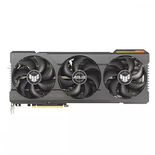 Asus Karta graficzna GeForce RTX 4080 TUF GAMING OC 16GB GDDRX6 256bit