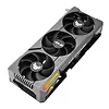 Asus Karta graficzna GeForce RTX 4080 TUF GAMING OC 16GB GDDRX6 256bit