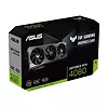 Asus Karta graficzna GeForce RTX 4080 TUF GAMING OC 16GB GDDRX6 256bit