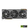 Asus Karta graficzna GeForce RTX 4080 TUF GAMING OC 16GB GDDRX6 256bit