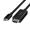 Belkin Kabel USB C na HDMI 2.1 2m 8K 60Hz