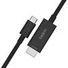 Belkin Kabel USB C na HDMI 2.1 2m 8K 60Hz