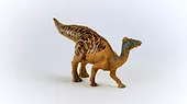 Schleich Figurka Edmontozaur